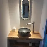 La Maison D'aime 4*