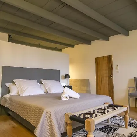La Maison D'aime