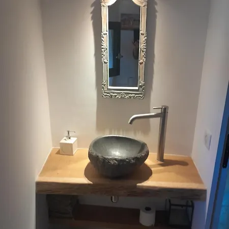 La Maison D'aime *
