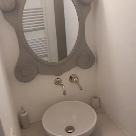 La Maison D'aime