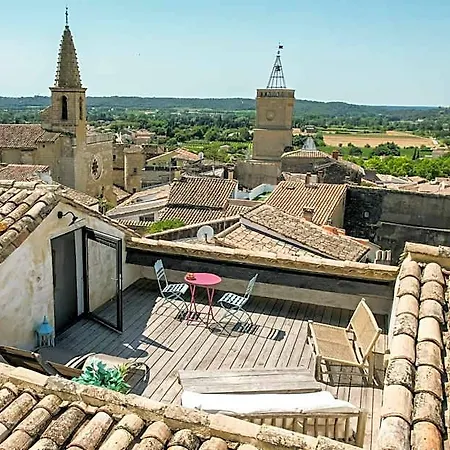 La Maison D'aime - Demeure De Caractere Du Xiie Siecle 4* سان كوينتين-لا-بوتيريه