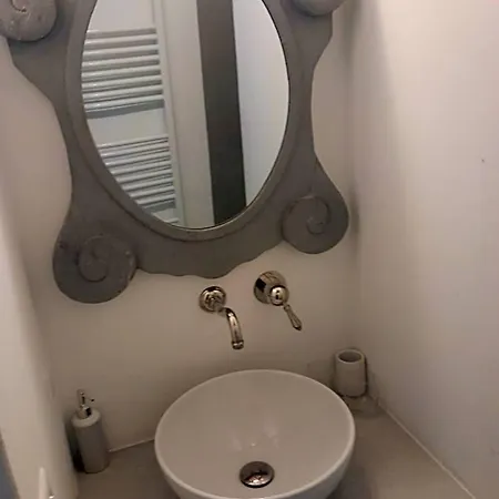 La Maison D'aime - Demeure De Caractere Du Xiie Siecle 4*