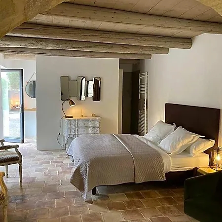 La Maison D'aime - Demeure De Caractere Du Xiie Siecle فندق مبيت وإفطار